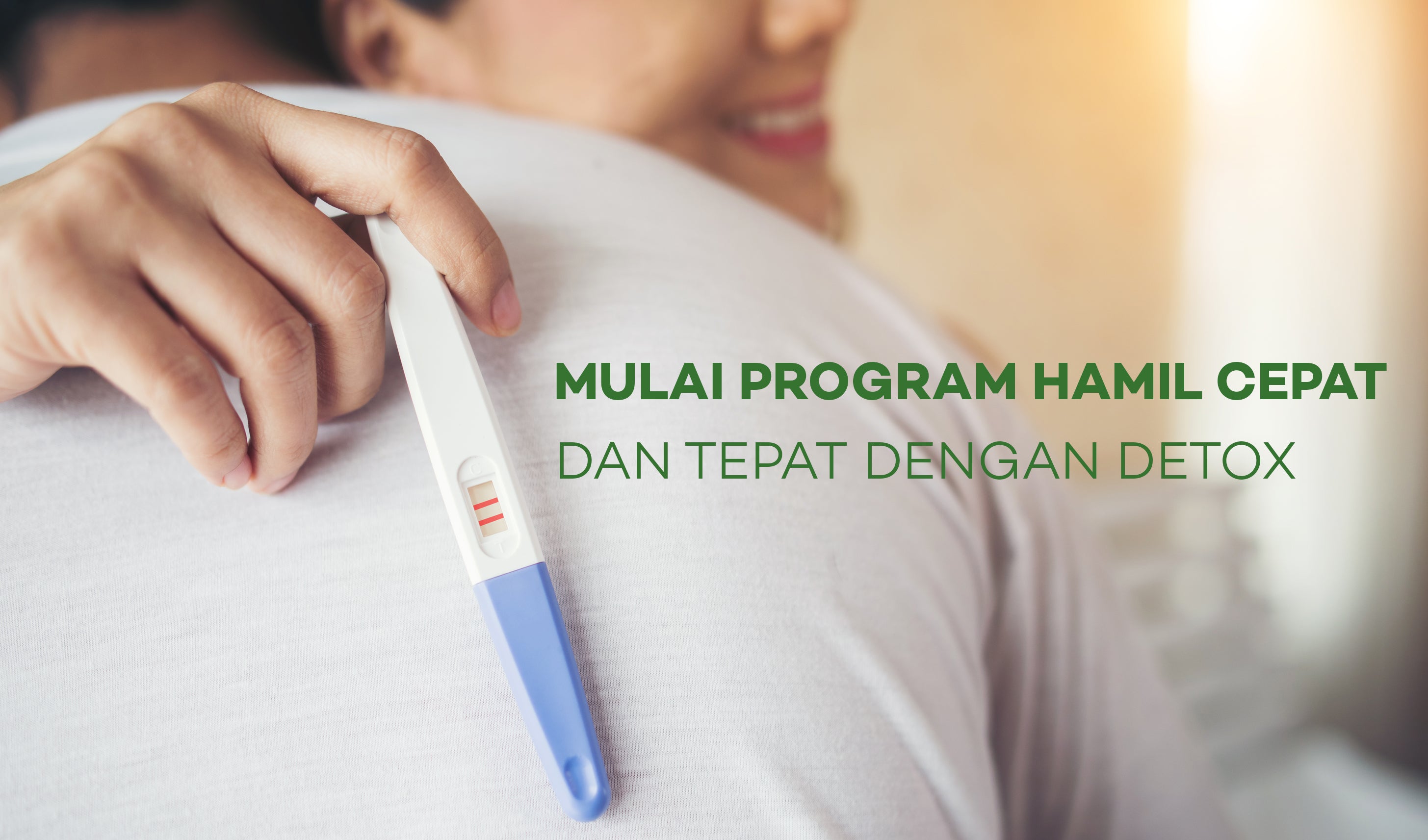 Detail Gambar Program Hamil Nomer 28