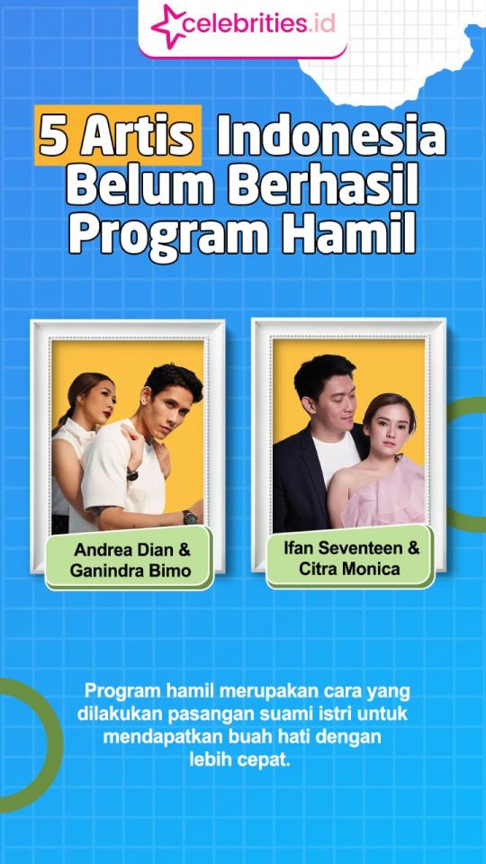 Detail Gambar Program Hamil Nomer 29