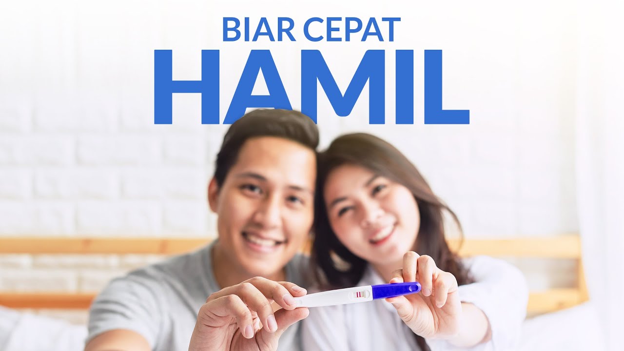Detail Gambar Program Hamil Nomer 4