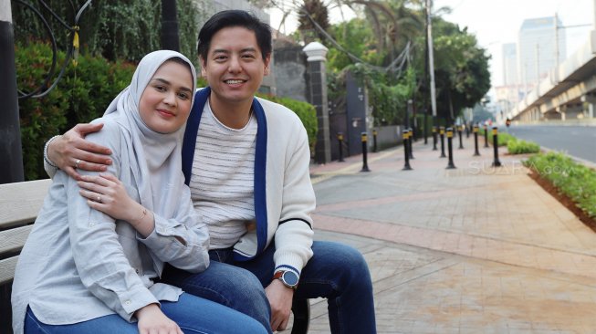 Detail Gambar Program Hamil Nomer 30