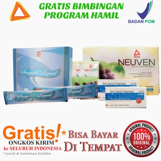 Detail Gambar Program Hamil Nomer 31