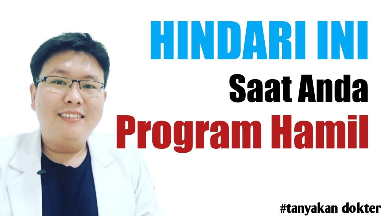 Detail Gambar Program Hamil Nomer 33