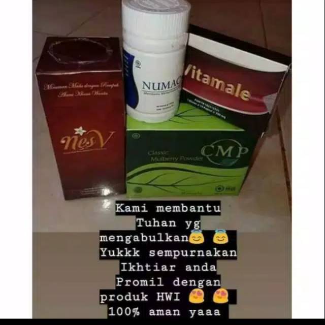 Detail Gambar Program Hamil Nomer 36