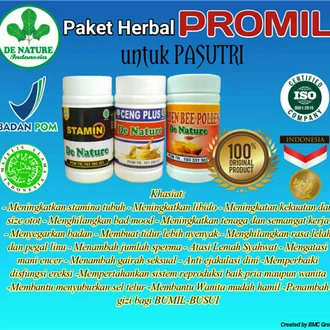 Detail Gambar Program Hamil Nomer 46