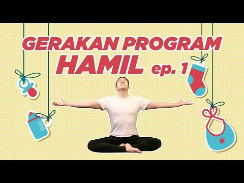 Detail Gambar Program Hamil Nomer 48