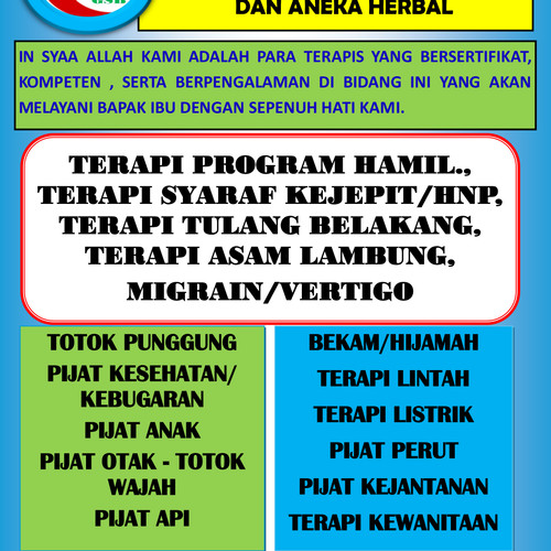 Detail Gambar Program Hamil Nomer 50