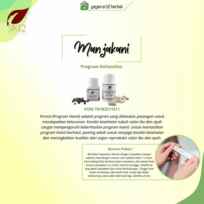 Detail Gambar Program Hamil Nomer 53