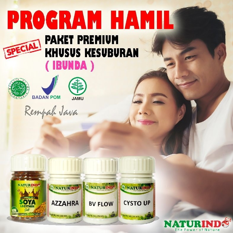 Detail Gambar Program Hamil Nomer 55