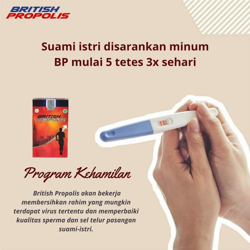 Detail Gambar Program Hamil Nomer 56