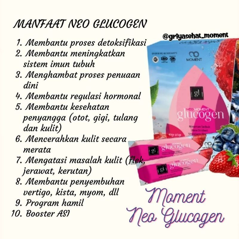 Detail Gambar Program Hamil Nomer 58