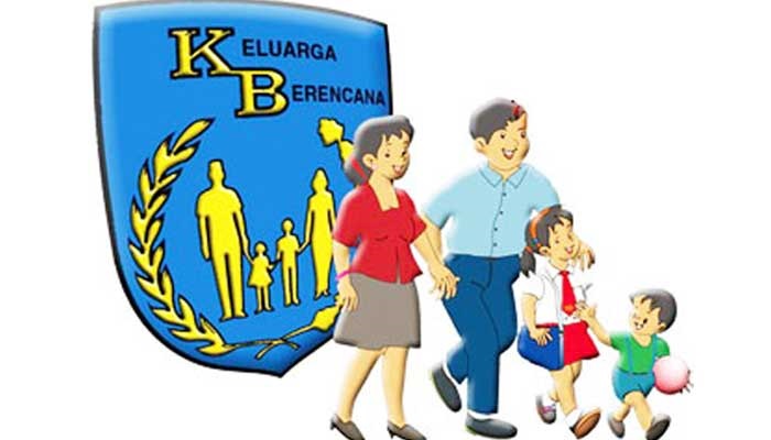 Gambar Program Kb - KibrisPDR