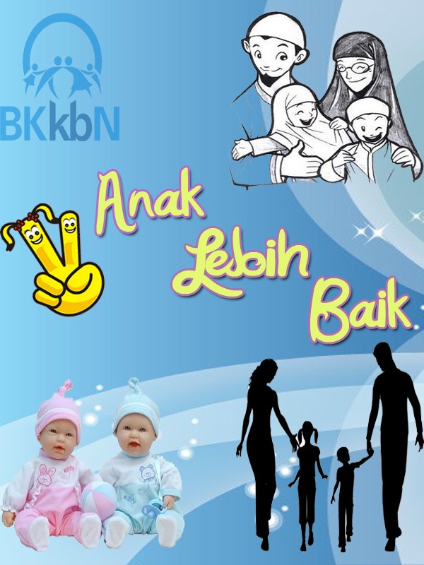 Detail Gambar Program Kb Nomer 23