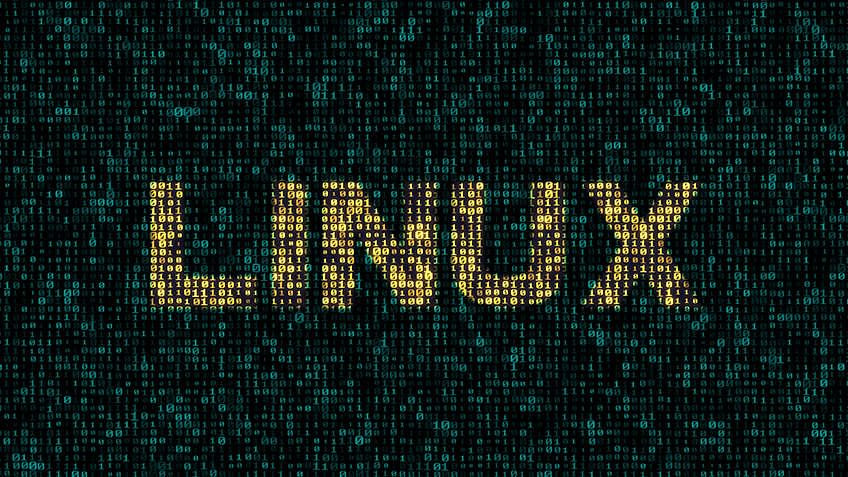 Detail Gambar Program Linux Nomer 21
