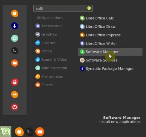 Detail Gambar Program Linux Nomer 49