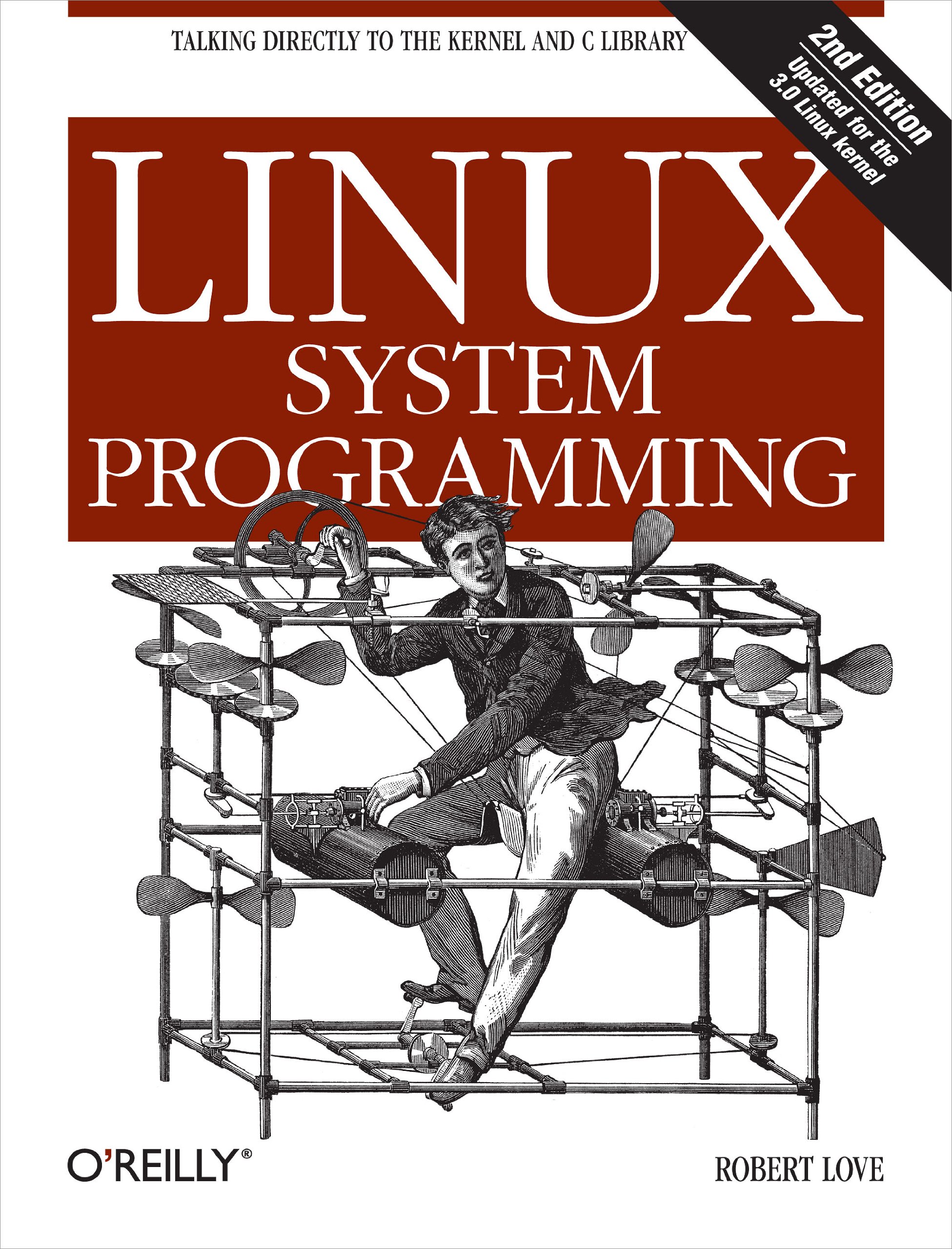 Detail Gambar Program Linux Nomer 50