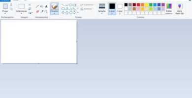 Detail Gambar Program Paint Nomer 17
