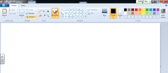 Detail Gambar Program Paint Nomer 10