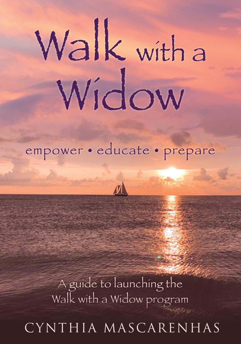 Detail Gambar Program Widow Nomer 39