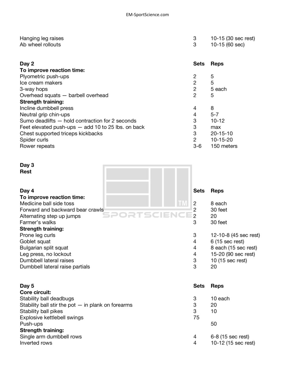 Detail Gambar Program Widow Nomer 51