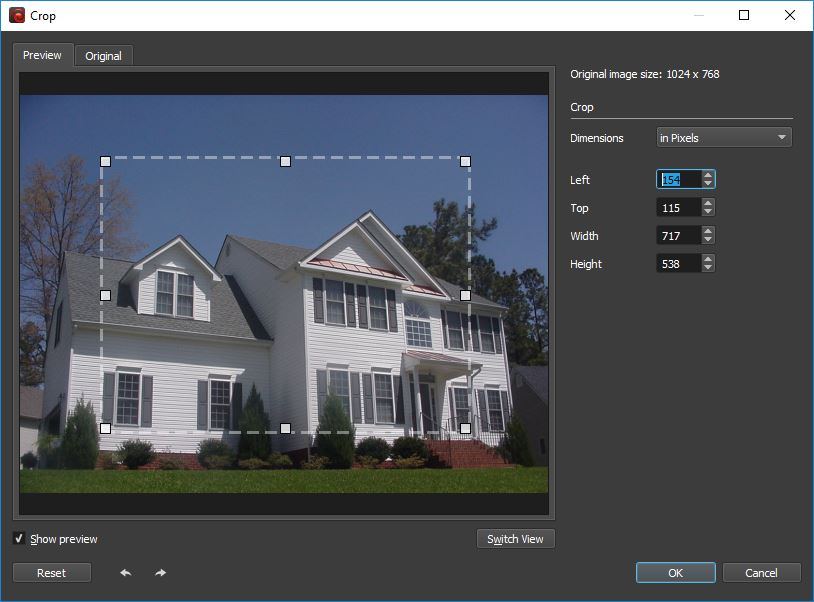 Detail Gambar Program Window Nomer 30