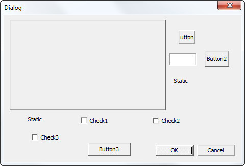 Detail Gambar Program Window Nomer 38