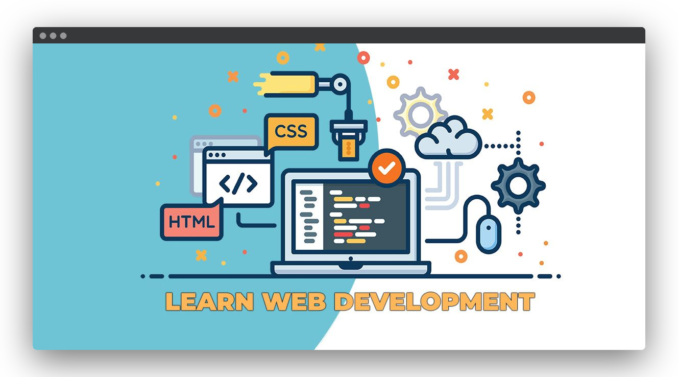 Detail Gambar Programmer Web Nomer 21