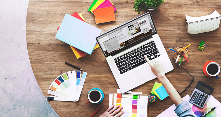 Detail Gambar Programmer Web Nomer 22