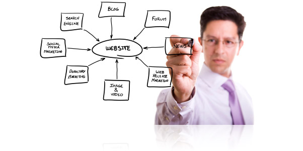 Detail Gambar Programmer Web Nomer 23