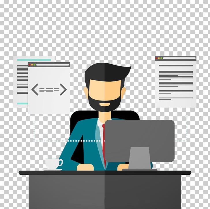 Detail Gambar Programmer Web Nomer 37