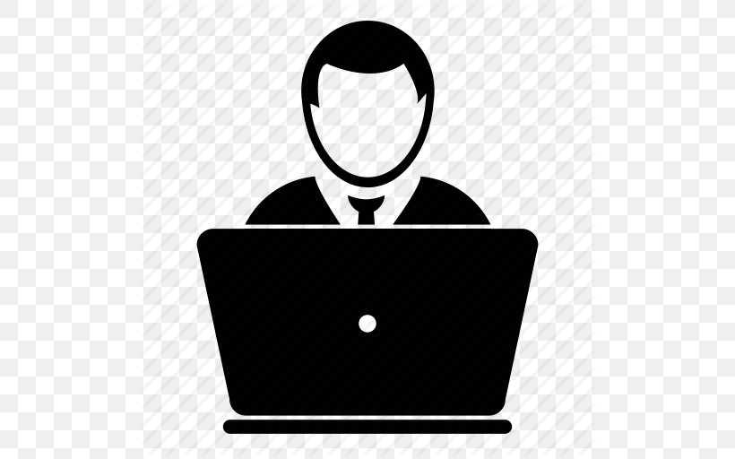 Detail Gambar Programmer Web Nomer 39