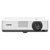 Detail Gambar Projector Sony Vpl Dx102 Murah Nomer 18