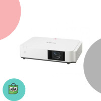 Download Gambar Projector Sony Vpl Dx102 Murah Nomer 20