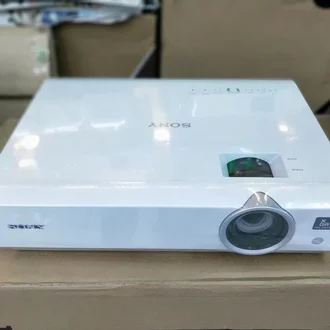 Detail Gambar Projector Sony Vpl Dx102 Murah Nomer 33