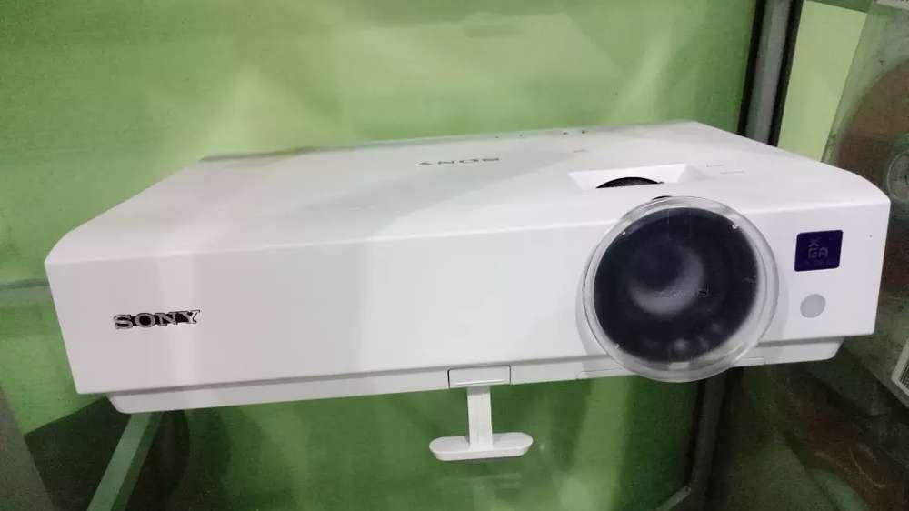 Detail Gambar Projector Sony Vpl Dx102 Murah Nomer 40