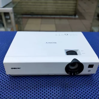 Detail Gambar Projector Sony Vpl Dx102 Murah Nomer 50