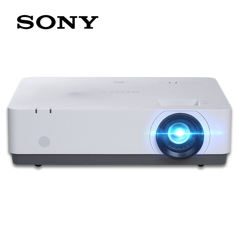 Detail Gambar Projector Sony Vpl Dx102 Murah Nomer 52