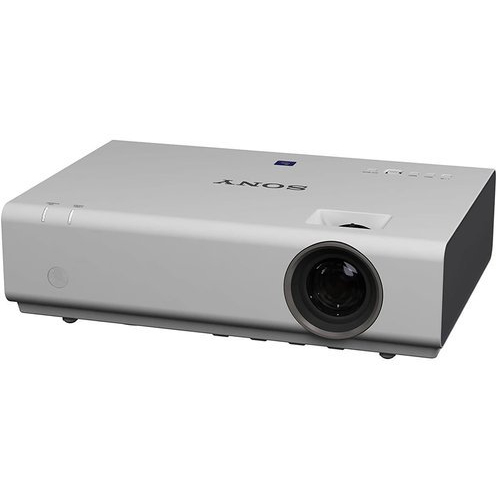 Detail Gambar Projector Sony Vpl Ex230 Nomer 21