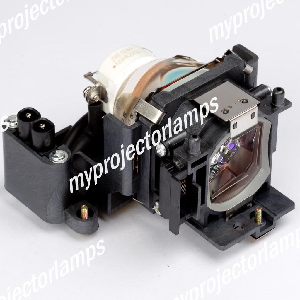 Detail Gambar Projector Sony Vpl Ex230 Nomer 31