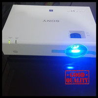 Detail Gambar Projector Sony Vpl Ex230 Nomer 40