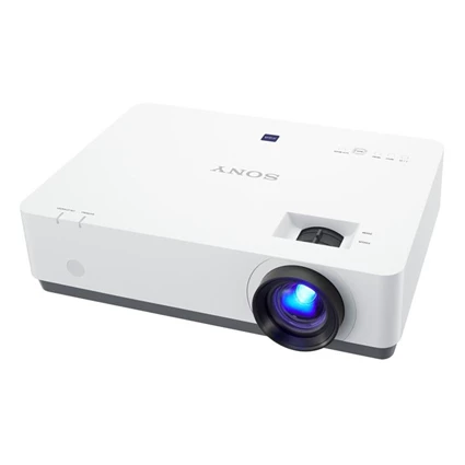 Detail Gambar Projector Sony Vpl Ex230 Nomer 7