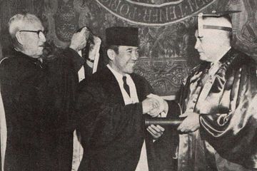 Detail Gambar Proklamasi Kemerdekaan Republik Indonesia Nomer 27