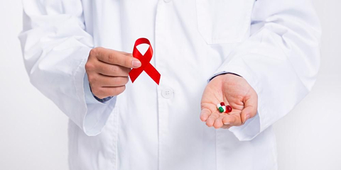 Detail Gambar Promkes Gambar Obat Aids Nomer 17