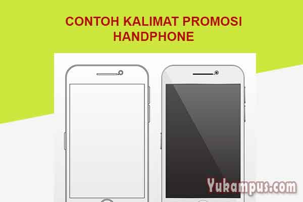 Detail Gambar Promosi Handphone Nomer 4