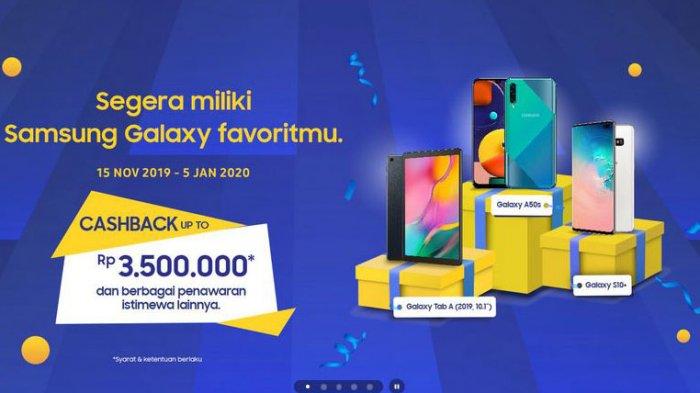 Detail Gambar Promosi Handphone Nomer 32