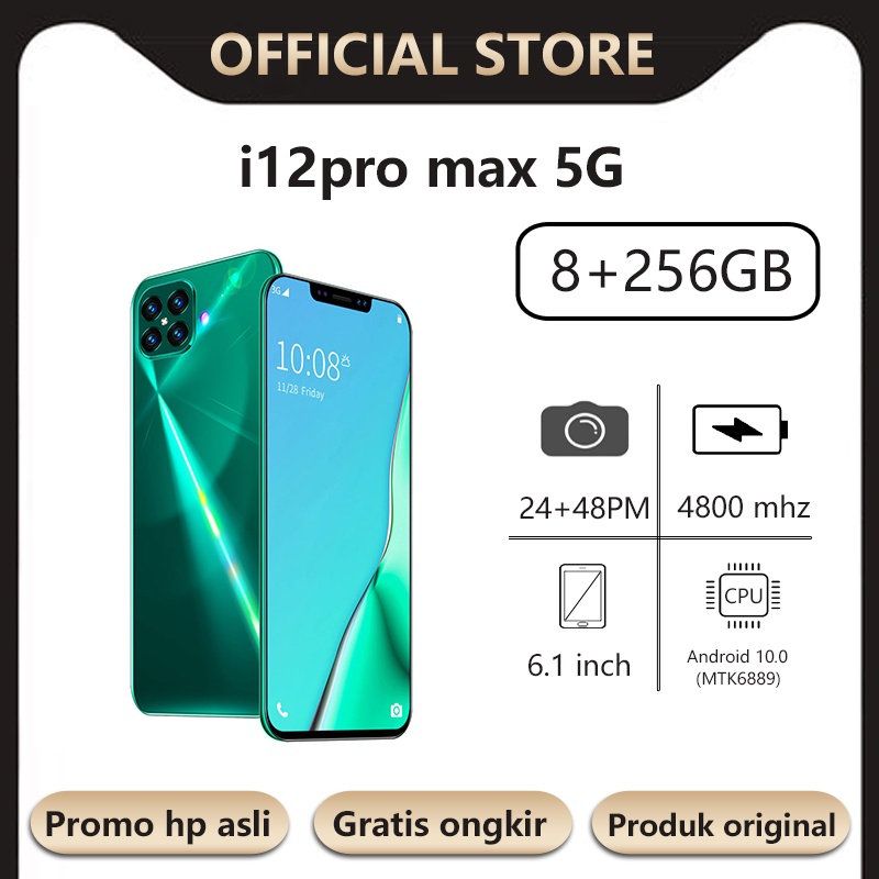 Detail Gambar Promosi Handphone Nomer 6