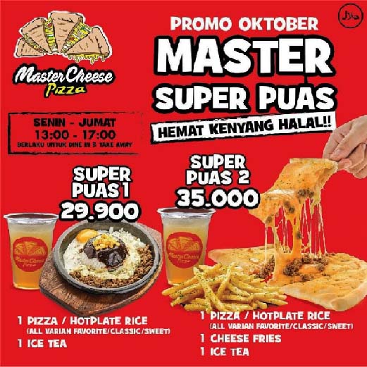 Detail Gambar Promosi Makanan Nomer 33