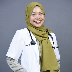 Detail Gambar Propesin Dokter Hewan Nomer 22