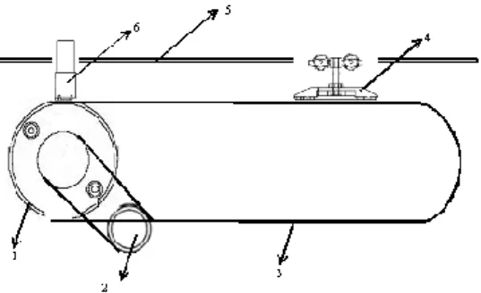 Detail Gambar Proses Bending Nomer 38