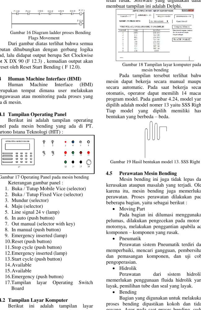 Detail Gambar Proses Bending Nomer 44