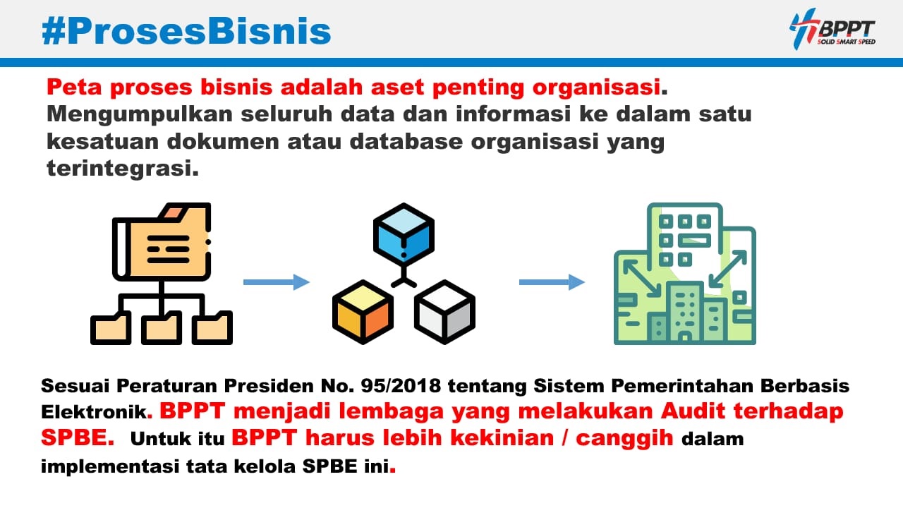 Detail Gambar Proses Bisnis Nomer 27